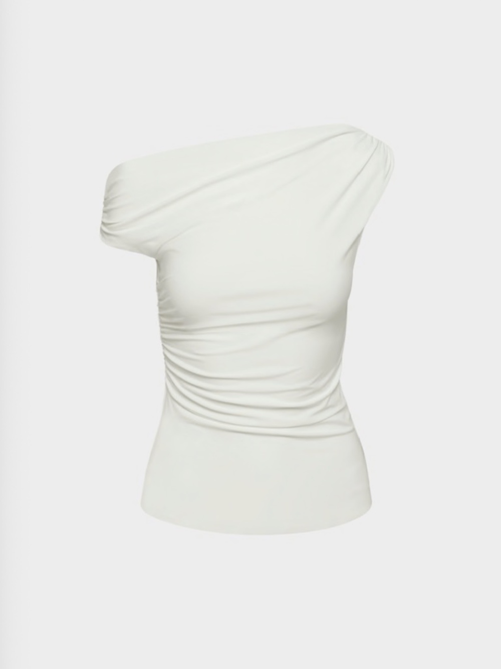 Aritzia Babaton - Gallery Top